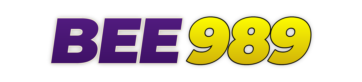 bee989